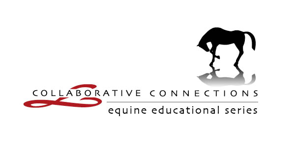 Collaborative Connections' Equine Education