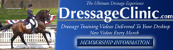 DressageClinic.com